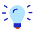 Idea icon