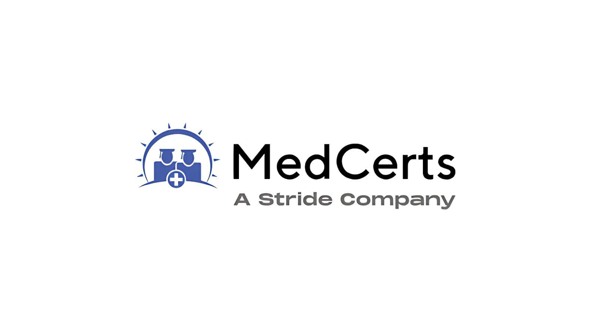 Texas State University Continuing Education and Medcerts, a Stride, Inc. Company, Partner To Expand Access to Healthcare Training Programs