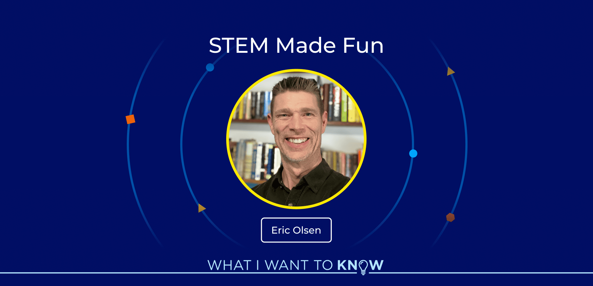 How to Make Your Child Love STEM